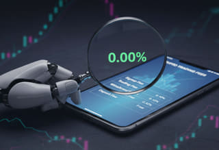 Ajustes de estrategia — administra tu enfoque de trading con Fresno Inverazgo