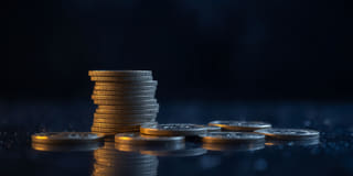 Información clara sobre la plataforma de trading de Fresno Inverazgo — transparencia