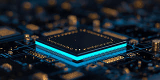 Innovación — herramientas para trading con asistencia de IA creadas por Fresno Inverazgo