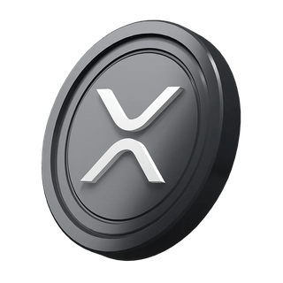 Para una guía introductoria sobre criptomonedas, gráfico de la moneda XRP